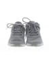 Under Armour Gray Sneakers Size 8 - photo 2