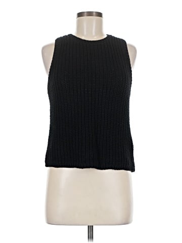 Old Navy Sweater Vest (view 1)