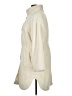 LIVI 100% Polyester Ivory Coat Size 14 Plus - photo 5