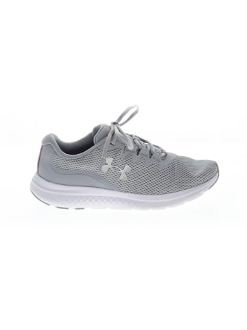 Under Armour Sneakers (view 1)