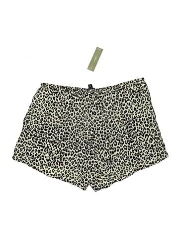 J.Crew Shorts (view 2)