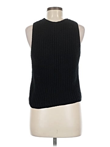 Old Navy Sweater Vest (view 2)