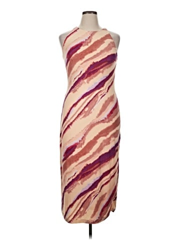 RACHEL Rachel Roy Cocktail Dress (view 1)