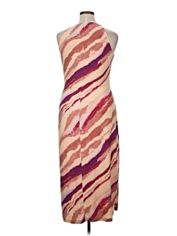 RACHEL Rachel Roy Cocktail Dress (view 2)