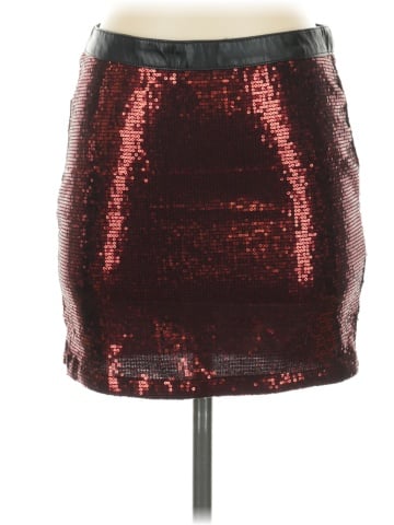 Have Formal Skirt (view 1)