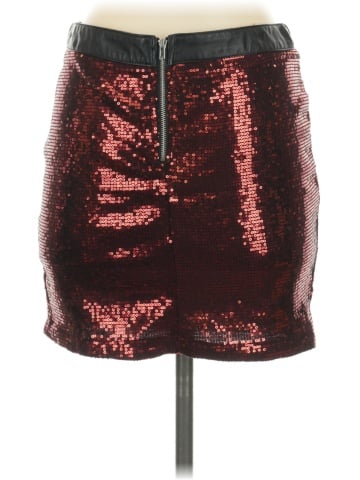 Have Formal Skirt (view 2)