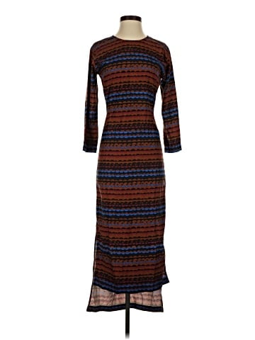 Ilana Kohn Casual Dress (view 1)