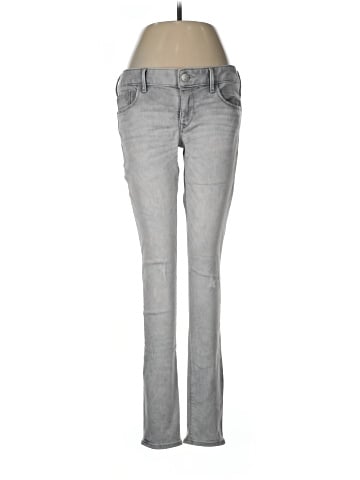 Express Jeans Jeans (view 1)