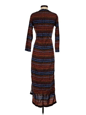Ilana Kohn Casual Dress (view 2)