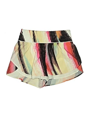 Calia Shorts (view 1)
