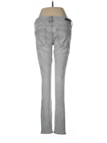 Express Jeans Jeans (view 2)