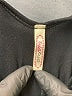 Assorted Brands Black Sleeveless Blouse Size L - photo 7