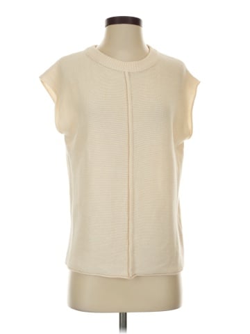 Unbranded Sweater Vest (view 1)