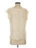 Unbranded Ivory Sweater Vest Size S - photo 1
