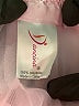 Assorted Brands 100% Polyester Pink Skirt Size 8 - 13 - photo 3