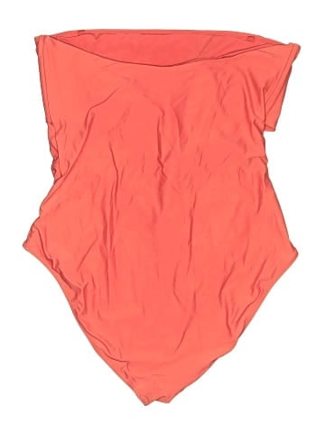 Aerie One Piece Swimsuit (view 2)