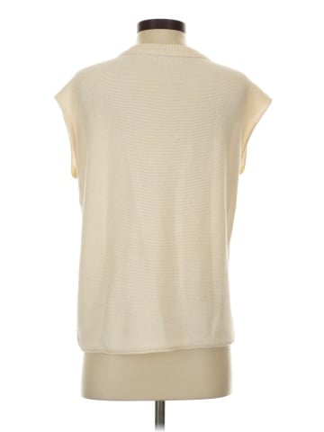 Unbranded Sweater Vest (view 2)