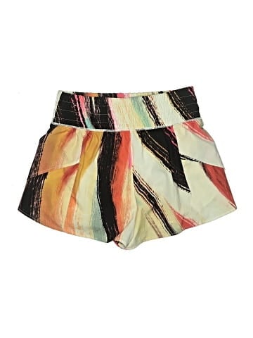 Calia Shorts (view 2)