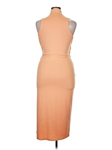 RACHEL Rachel Roy Cocktail Dress (view 2)