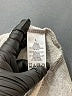 Aeropostale Silver Sweatshirt Size L - photo 8