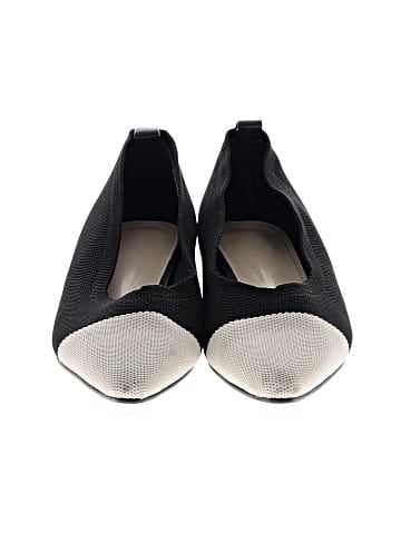 Unbranded Heels (view 2)