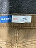 Old Navy Brown Casual Pants Size 32 waist - photo 7