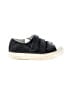 Givenchy Black Sneakers Size EU 30 / US 12-12 1/2 (kids) - photo 1