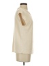 Unbranded Ivory Sweater Vest Size S - photo 4