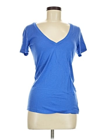 Splendid Short Sleeve T-Shirt (view 1)