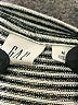 Gap Gray Long Sleeve Top Size M - photo 7