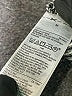 Gap Gray Long Sleeve Top Size M - photo 8