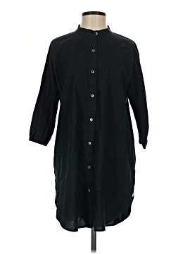 Eileen Fisher Casual Dress (view 1)
