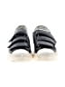 Givenchy Black Sneakers Size EU 30 / US 12-12 1/2 (kids) - photo 2