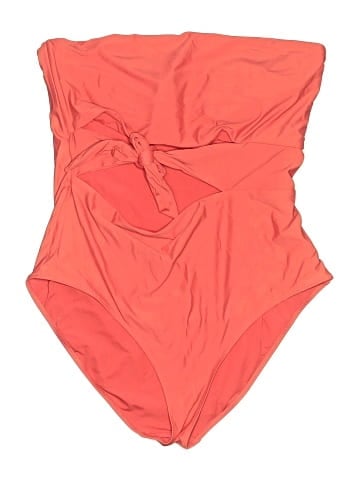 Aerie One Piece Swimsuit (view 1)