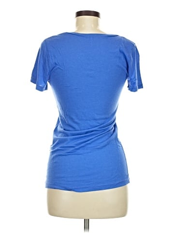 Splendid Short Sleeve T-Shirt (view 2)