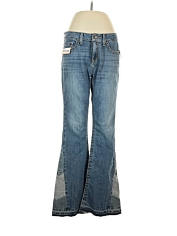 cruel Jeans (view 1)