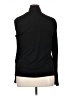 INC International Concepts Black Cardigan Size XL - photo 2