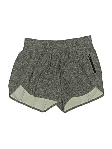 Lululemon Athletica Athletic Shorts (view 1)