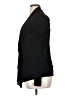 INC International Concepts Black Cardigan Size XL - photo 5