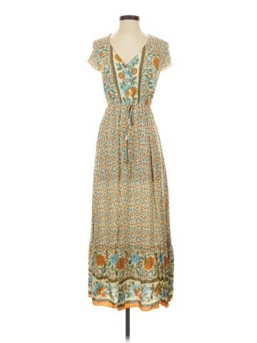Unbranded Casual Dress (view 1)