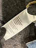 Paige Color Block Blue Jeans Size 27 waist - photo 4
