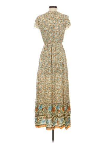 Unbranded Casual Dress (view 2)