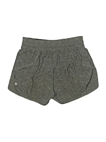 Lululemon Athletica Athletic Shorts (view 2)