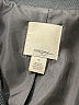Halogen Black Blazer Size 16 - photo 6