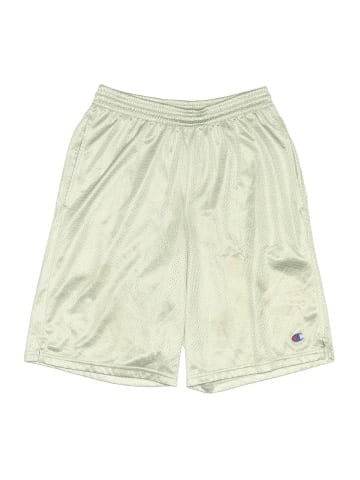 Champion Athletic Shorts (view 1)