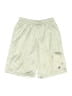 Champion 100% Polyester Silver Athletic Shorts Size XS (kids) - photo 1