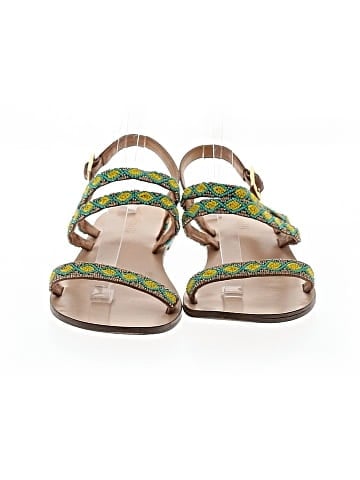 Minelli Sandals (view 2)