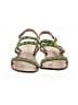 Minelli Tropical Green Sandals Size EU 39 - photo 2
