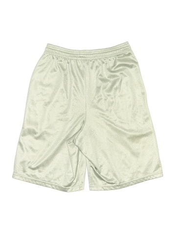 Champion Athletic Shorts (view 2)