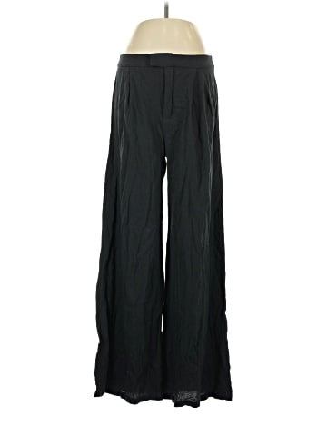 Shein Dress Pants (view 1)
